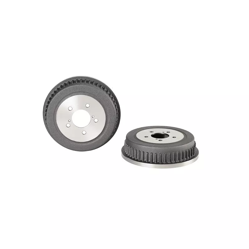 Tambour de frein BREMBO 14.7747.10