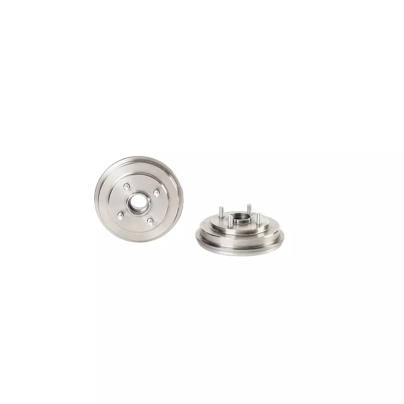 Tambour de frein BREMBO 14.7749.10