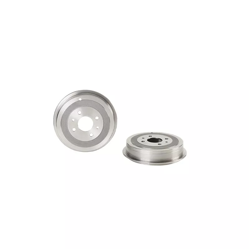 Tambour de frein BREMBO 14.7753.10