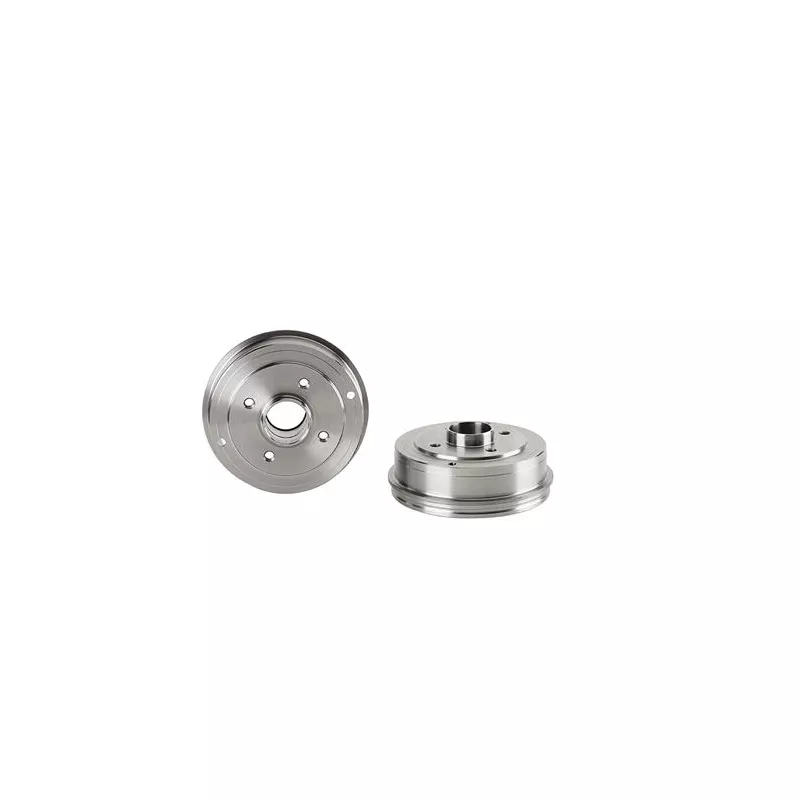 Tambour de frein BREMBO 14.7754.10