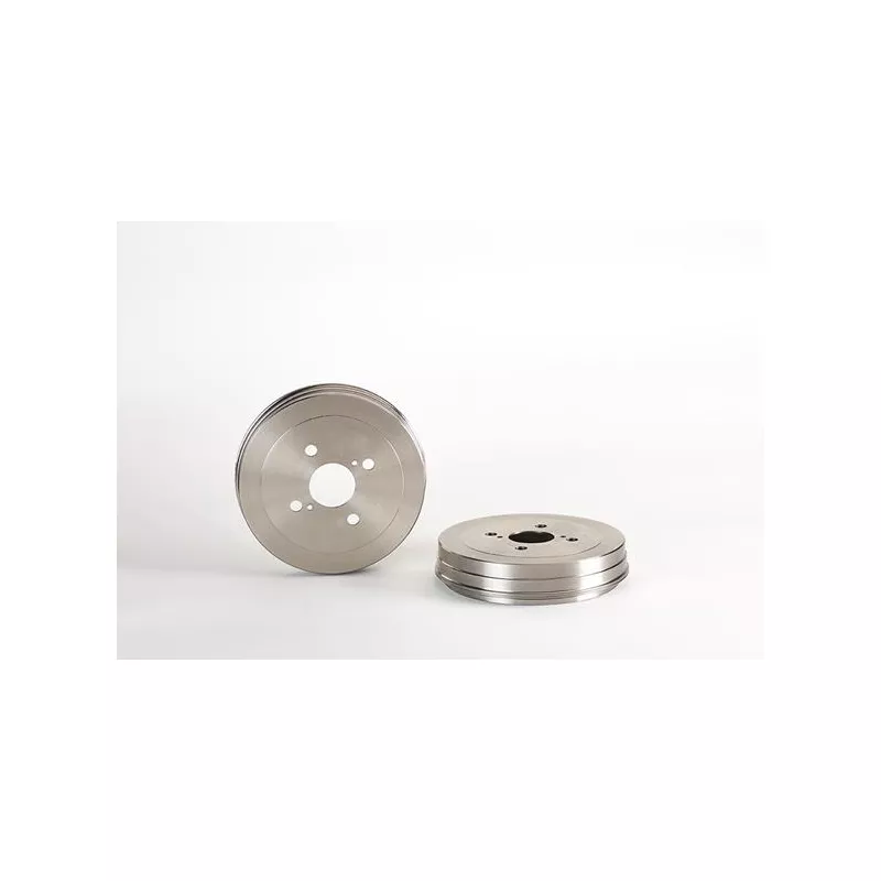 Tambour de frein BREMBO 14.9378.10