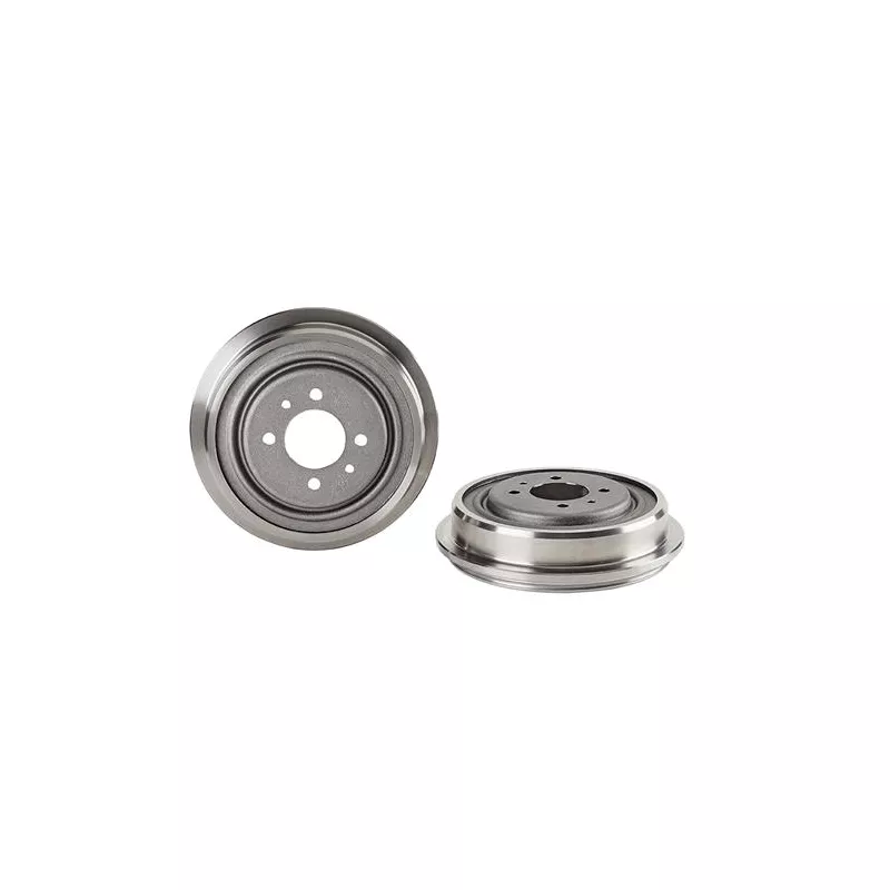 Tambour de frein BREMBO 14.9381.10