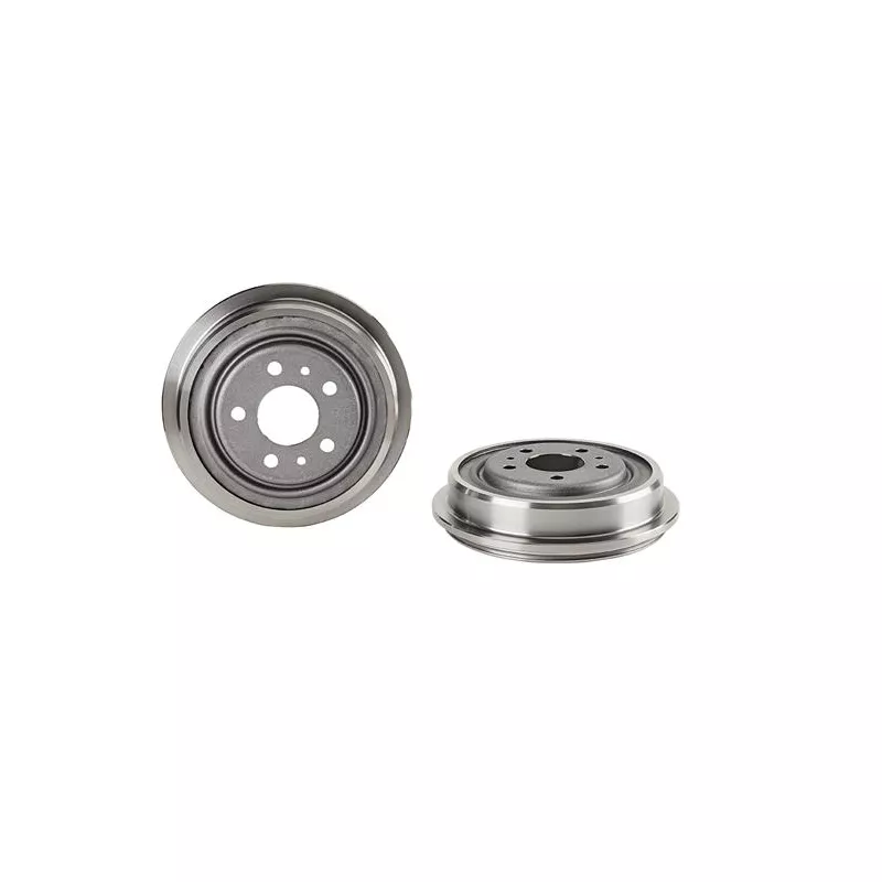 Tambour de frein BREMBO 14.9381.20