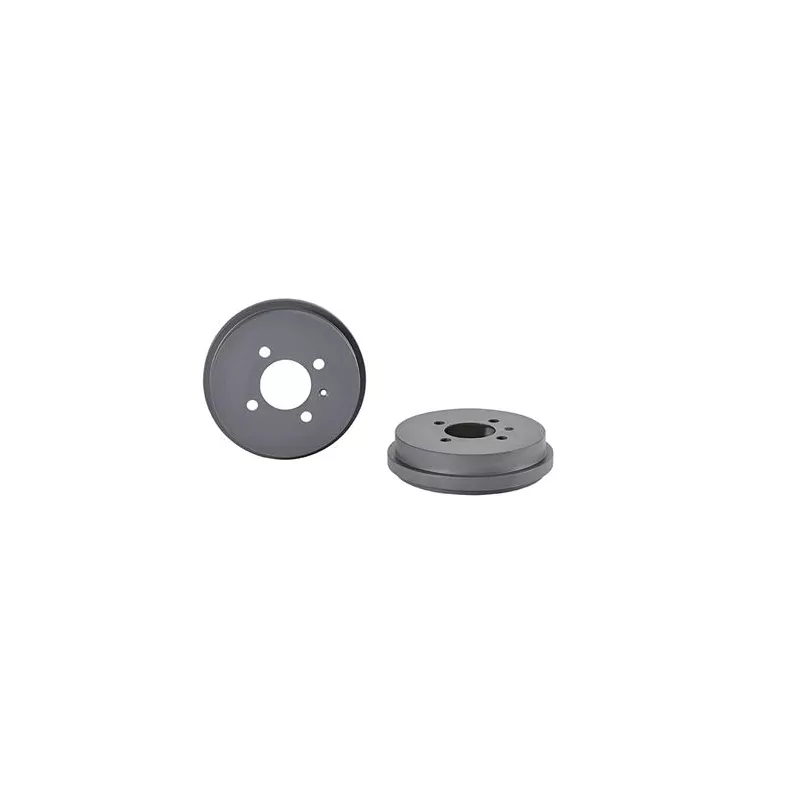 Tambour de frein BREMBO 14.9383.10