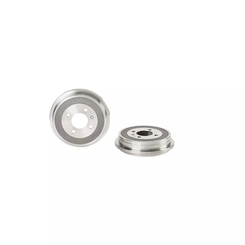 Tambour de frein BREMBO 14.9384.10
