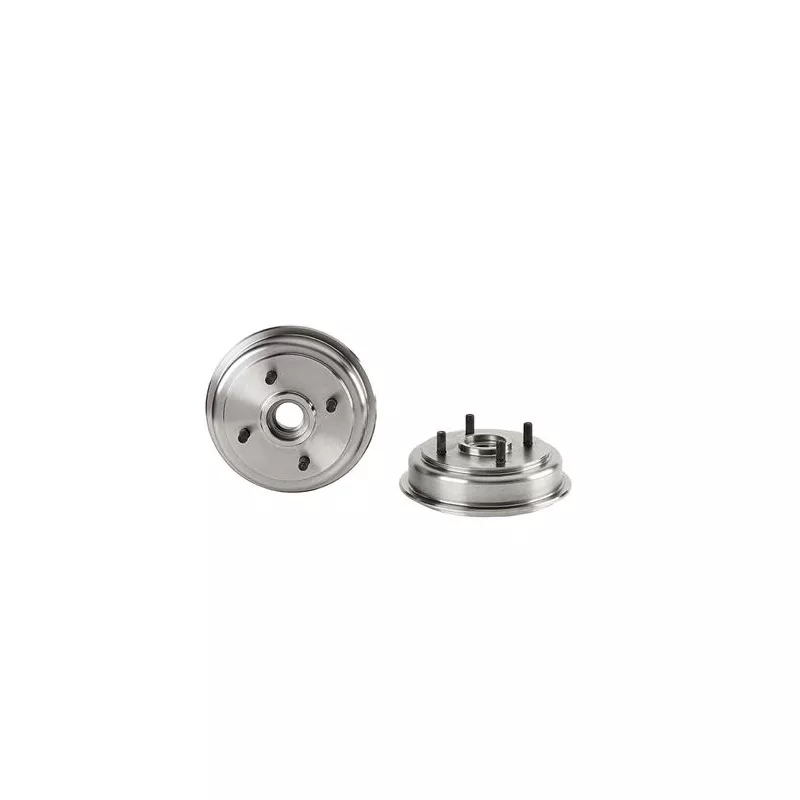 Tambour de frein BREMBO 14.9385.10