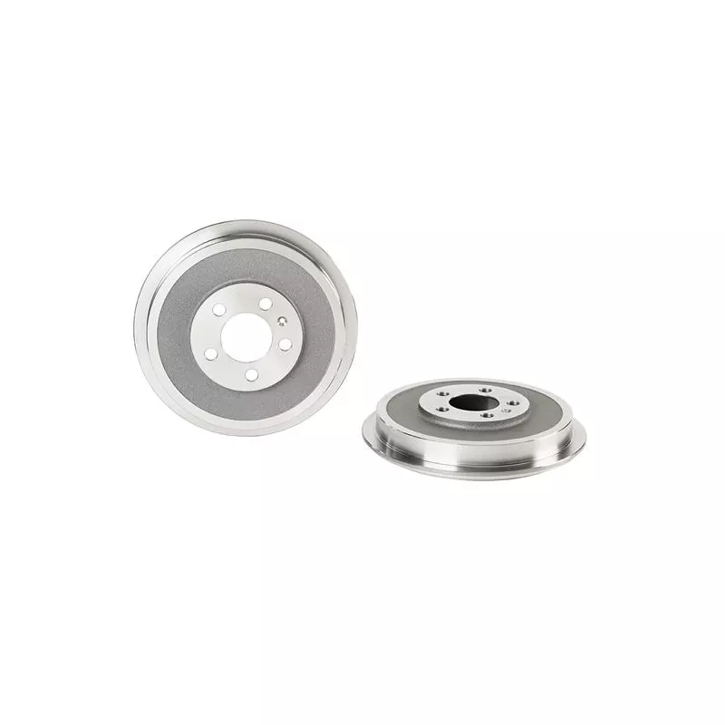 Tambour de frein BREMBO 14.9386.10