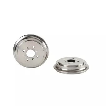 Tambour de frein BREMBO 14.9388.10