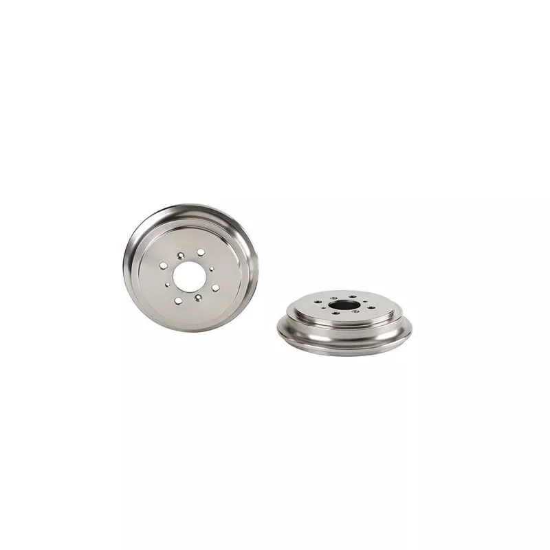 Tambour de frein BREMBO 14.9388.10