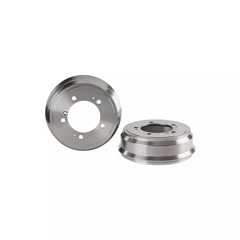 Tambour de frein BREMBO 14.9391.10