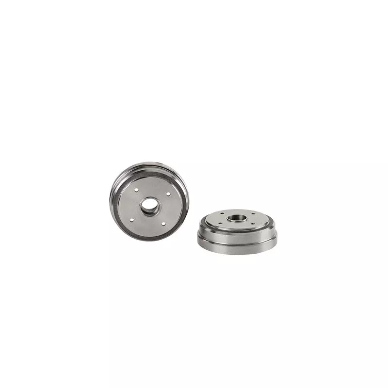 Tambour de frein BREMBO 14.9393.10