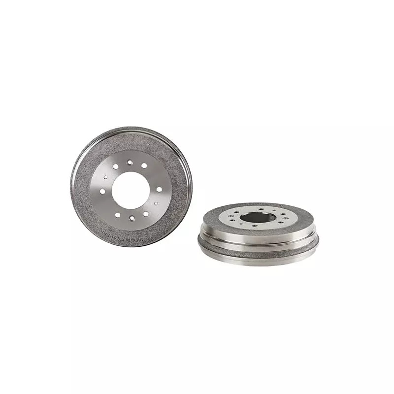 Tambour de frein BREMBO 14.9394.10