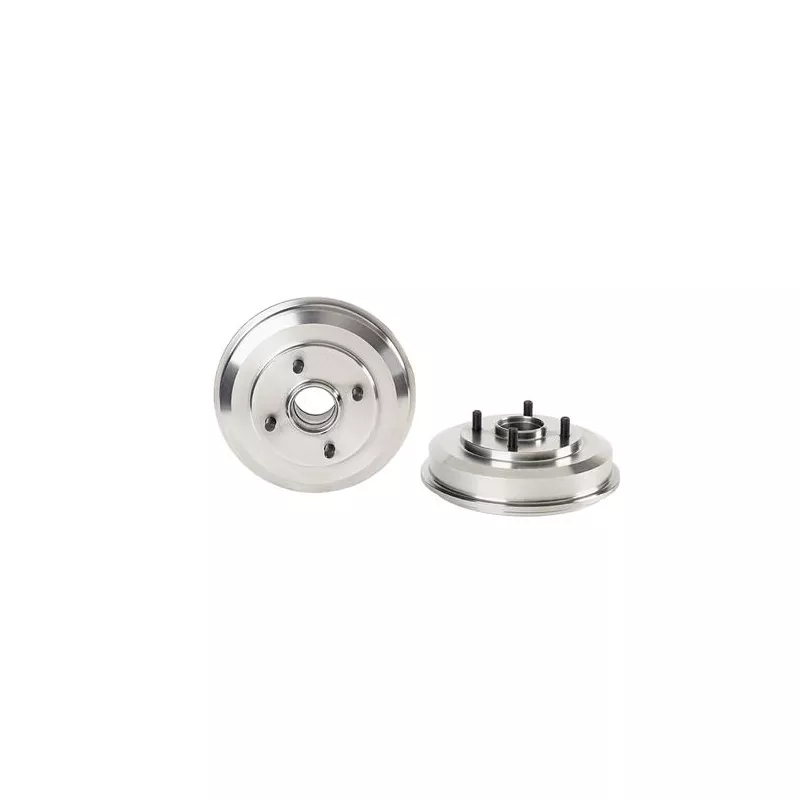 Tambour de frein BREMBO 14.9395.10
