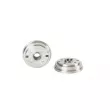 Tambour de frein BREMBO 14.A152.10 - Visuel 1