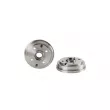 Tambour de frein BREMBO 14.A152.20 - Visuel 1