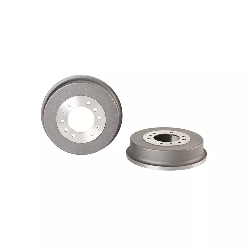 Tambour de frein BREMBO 14.A674.10