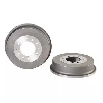 Tambour de frein BREMBO 14.A674.20