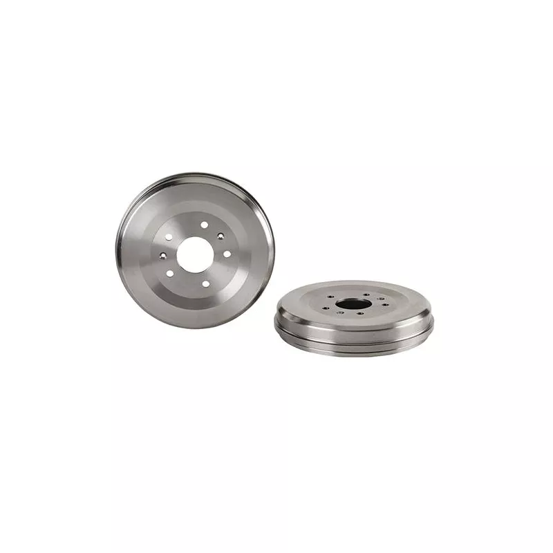 Tambour de frein BREMBO 14.A678.10
