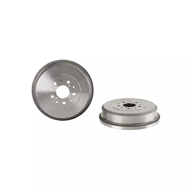 Tambour de frein BREMBO 14.A679.10