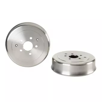 Tambour de frein BREMBO 14.A682.10