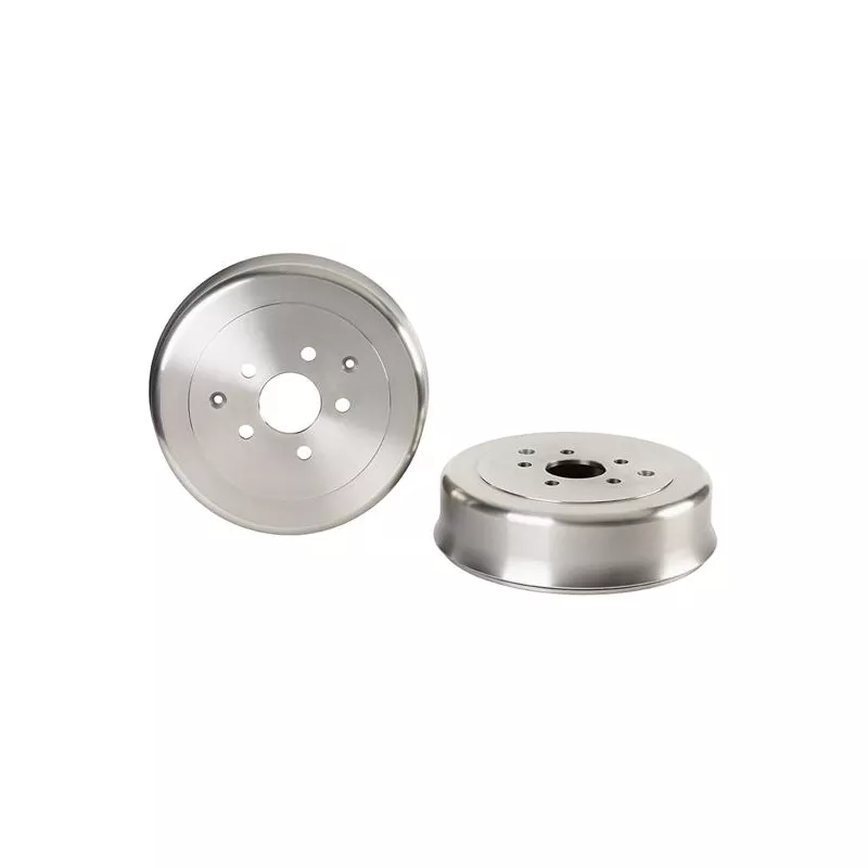 Tambour de frein BREMBO 14.A682.10
