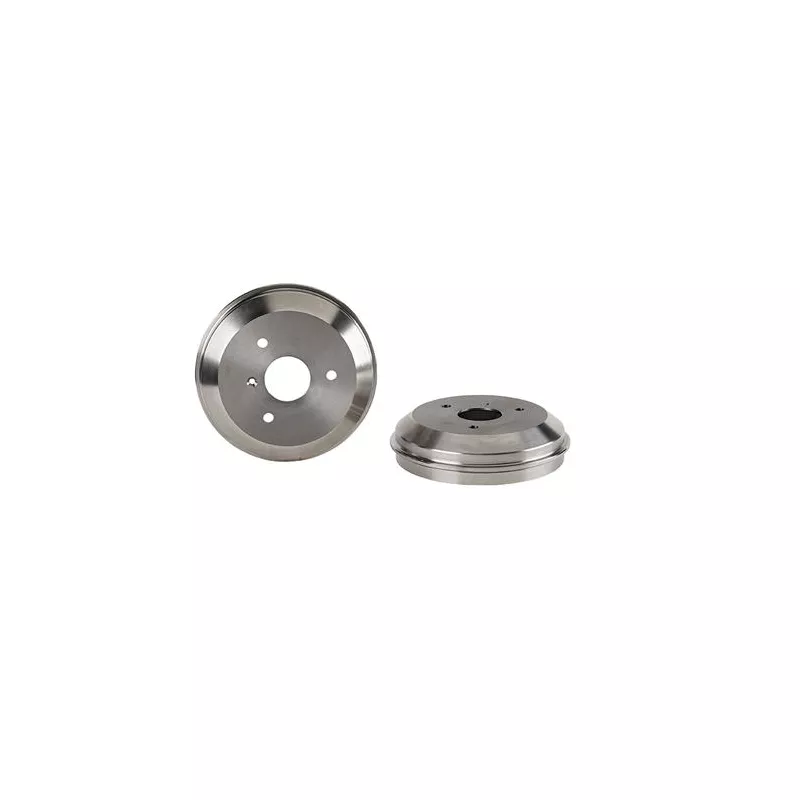 Tambour de frein BREMBO 14.A683.10