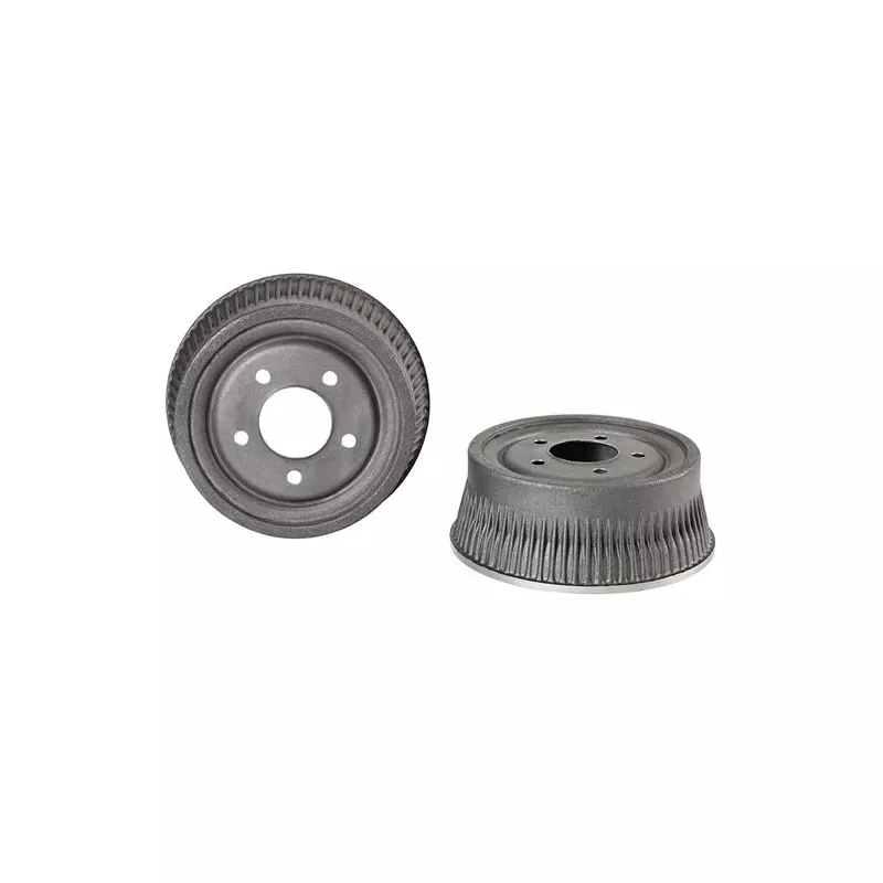 Tambour de frein BREMBO 14.A684.10
