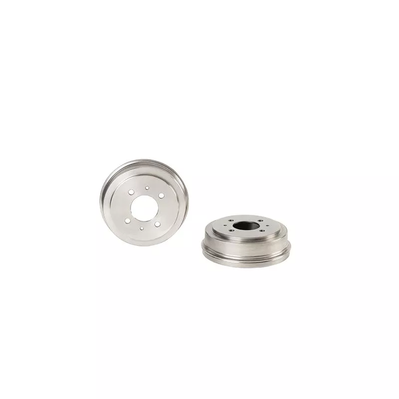 Tambour de frein BREMBO 14.A685.10
