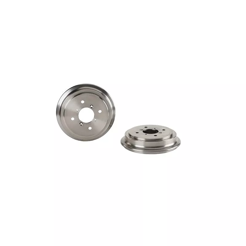 Tambour de frein BREMBO 14.A689.10