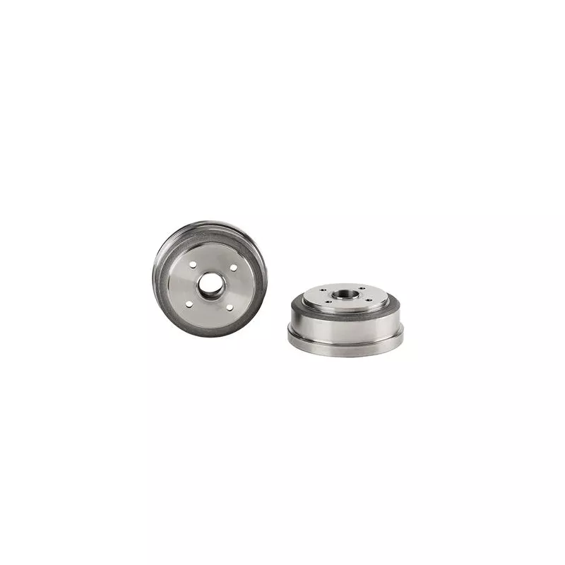Tambour de frein BREMBO 14.A690.10