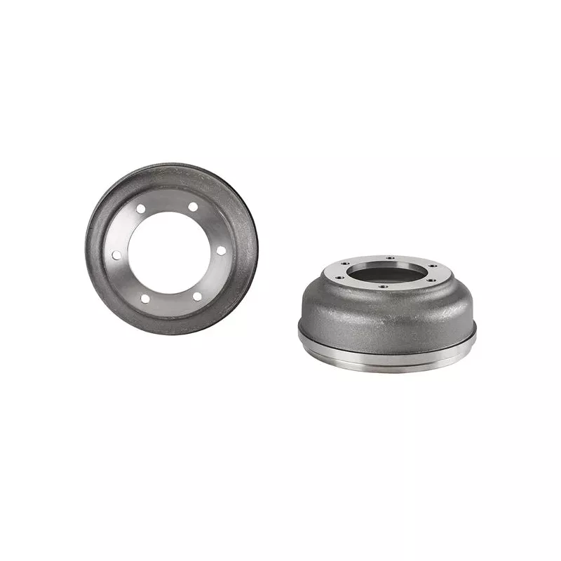 Tambour de frein BREMBO 14.A693.10