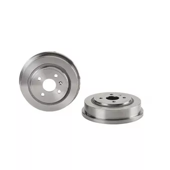 Tambour de frein BREMBO 14.A694.10