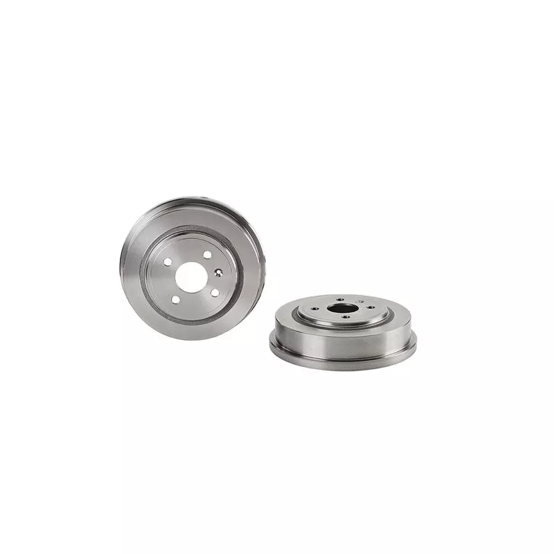 Tambour de frein BREMBO 14.A694.10