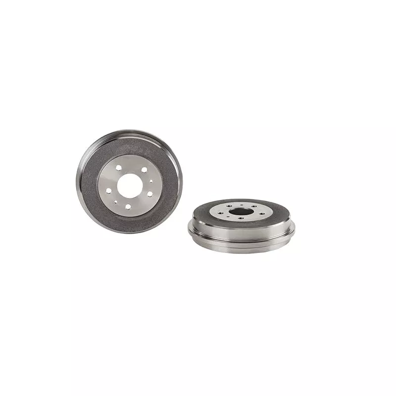 Tambour de frein BREMBO 14.A695.10