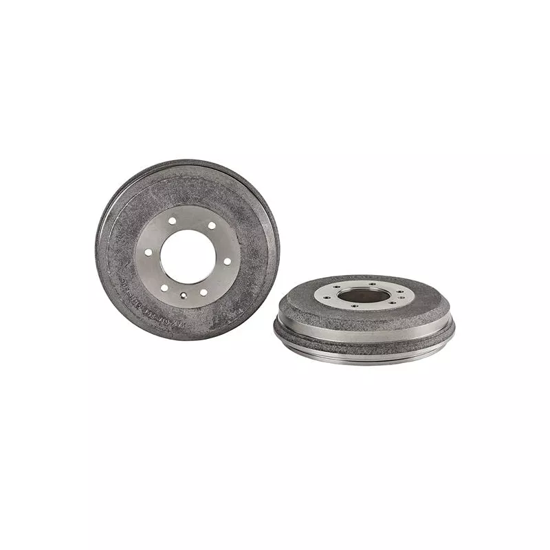 Tambour de frein BREMBO 14.A696.10