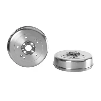 Tambour de frein BREMBO 14.A699.10