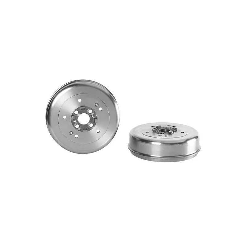 Tambour de frein BREMBO 14.A699.10