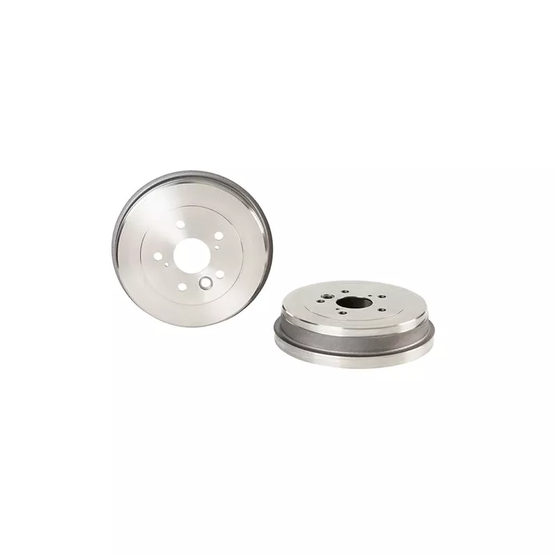 Tambour de frein BREMBO 14.A703.10