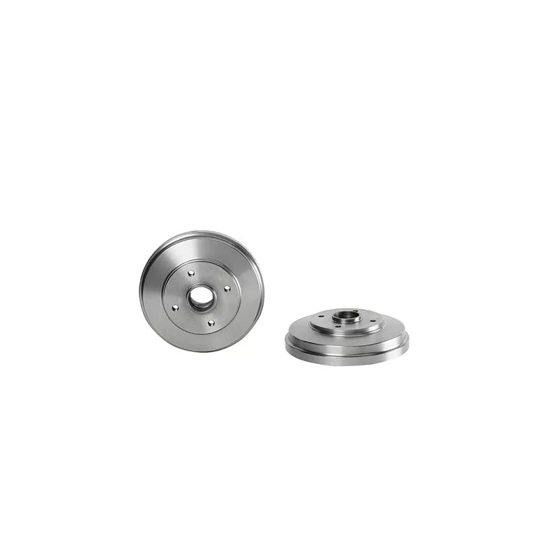Tambour de frein BREMBO 14.C015.10