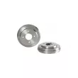 Tambour de frein BREMBO 14.D635.10 - Visuel 1