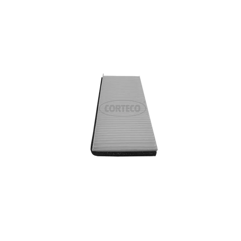 Filtre, air de l'habitacle CORTECO 49384651