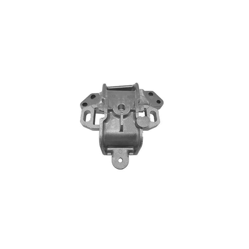 Suspension, boîte automatique CORTECO 49386123