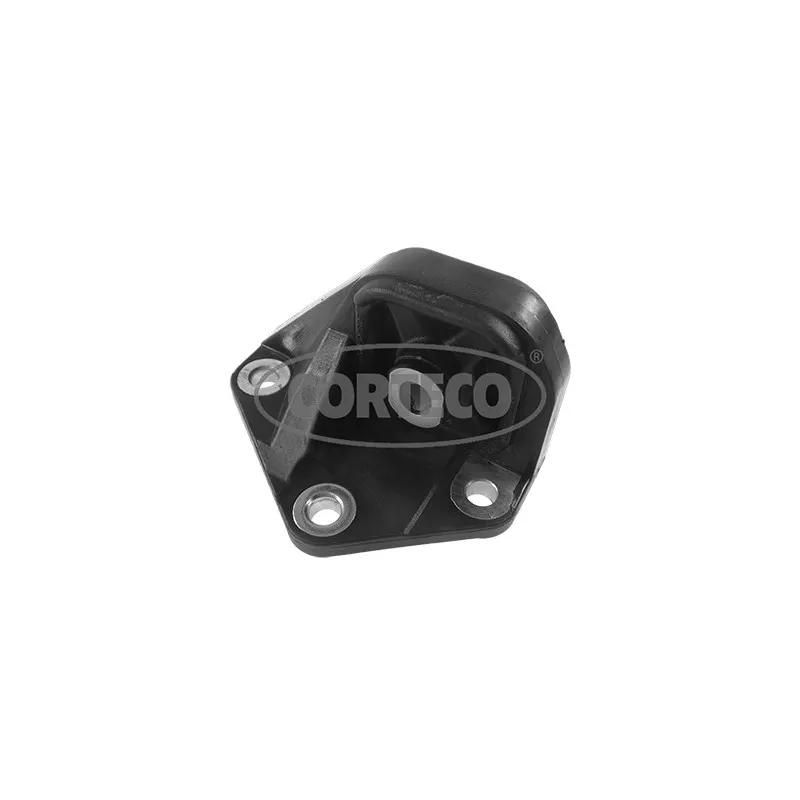 Suspension, boîte automatique CORTECO 49386475