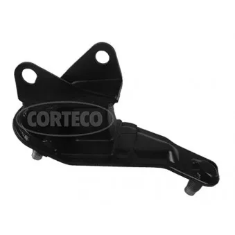 Suspension, boîte automatique CORTECO 49386479