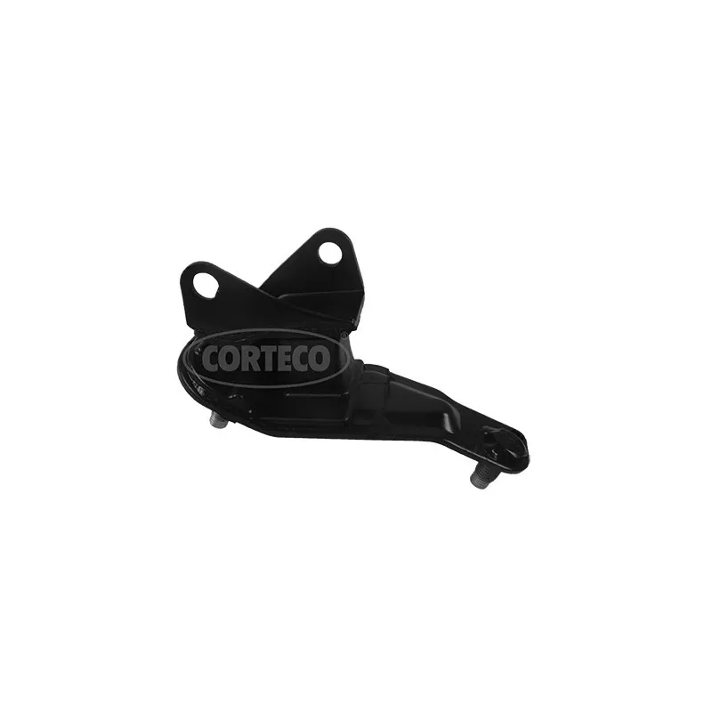 Suspension, boîte automatique CORTECO 49386479