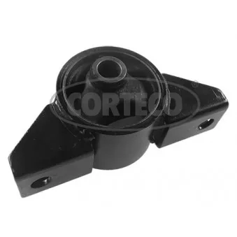 Suspension, Différentiel CORTECO 49386482