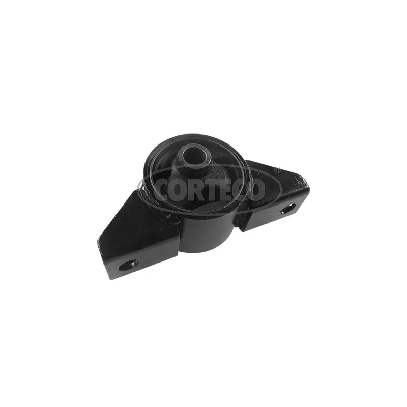 Suspension, Différentiel CORTECO 49386482