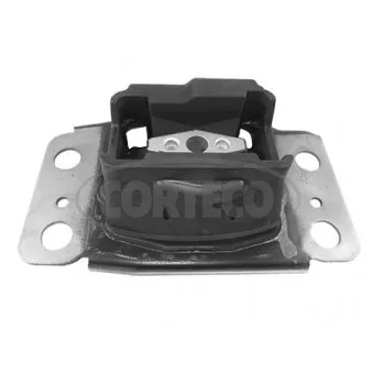 Suspension, boîte automatique CORTECO 49387371