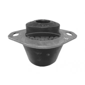 Suspension, boîte automatique CORTECO 49388308