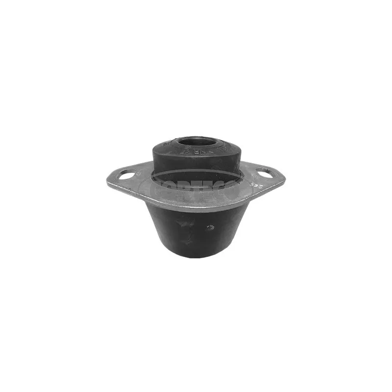 Suspension, boîte automatique CORTECO 49388308